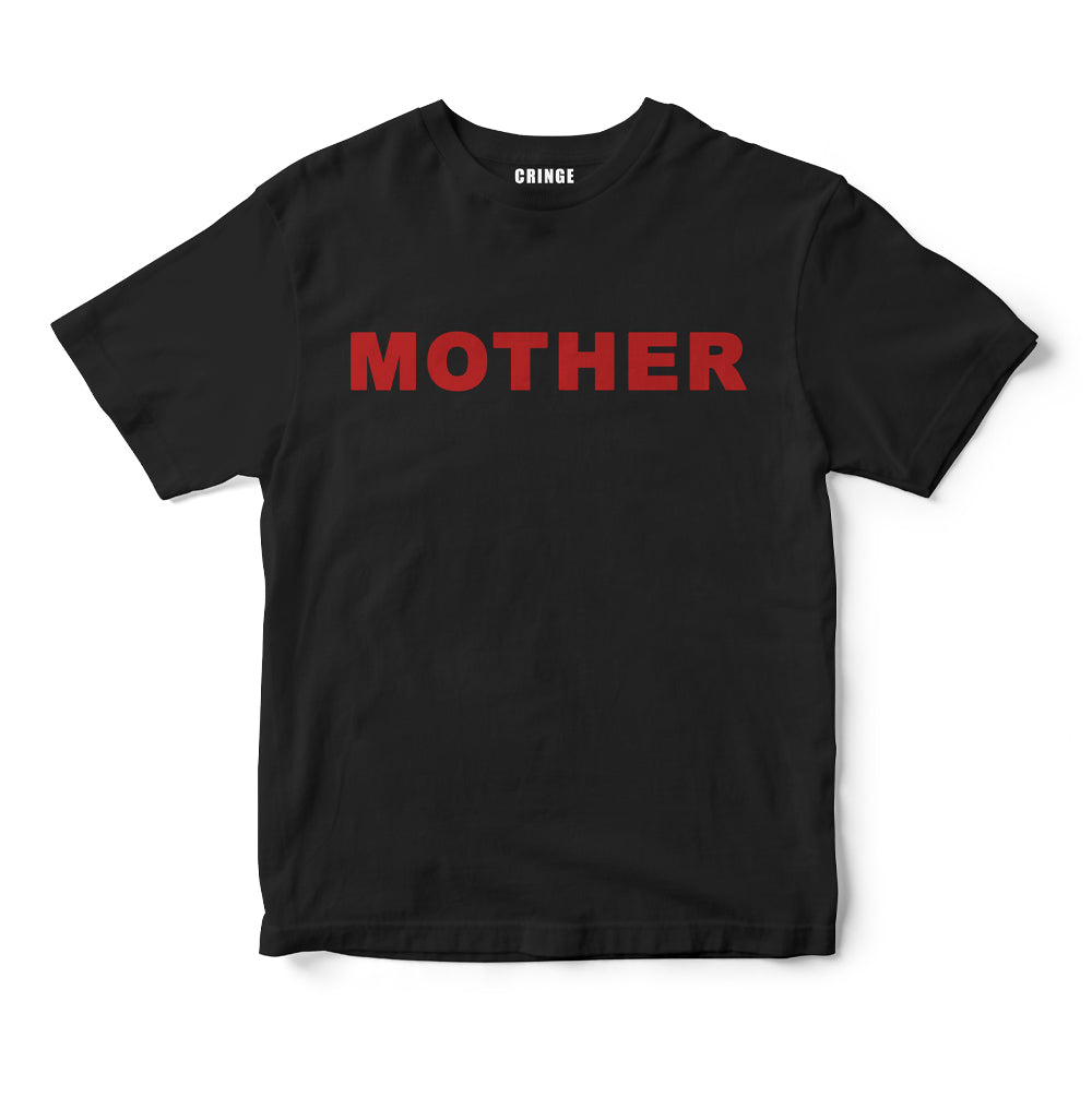 Mother