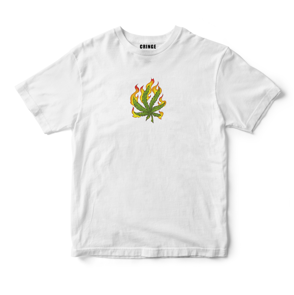 Fire Weed