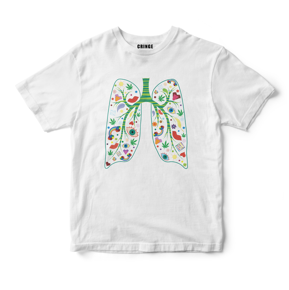 Lungs