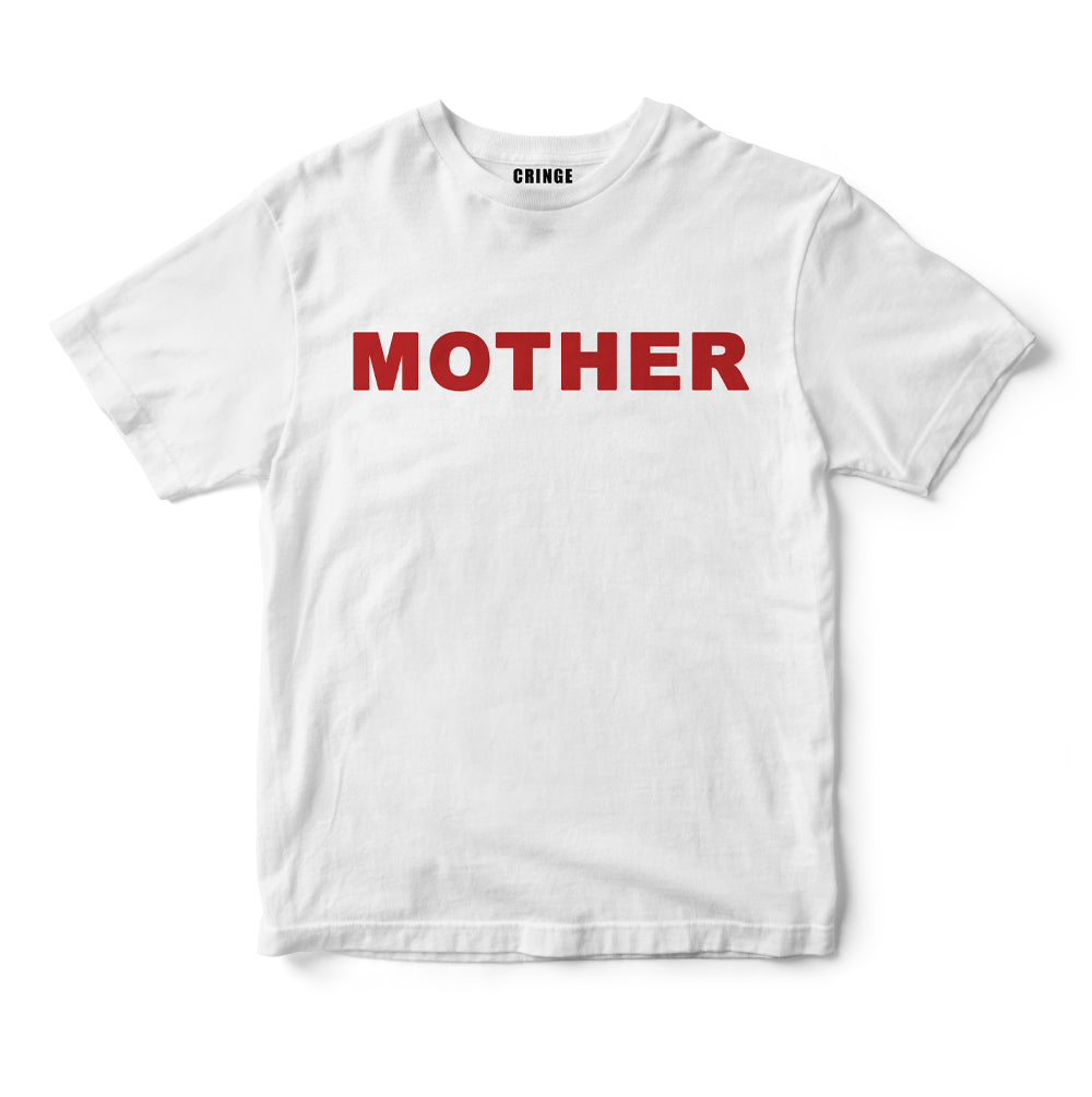 Mother
