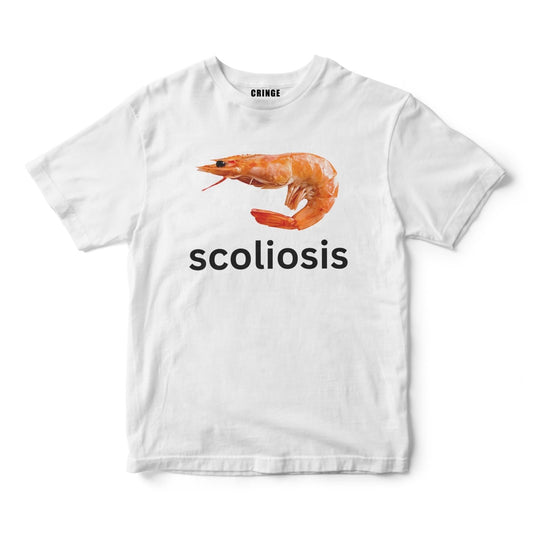 Scoliosis