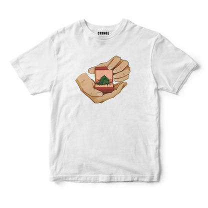 Для тієї самої