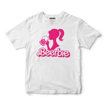 Beerbie