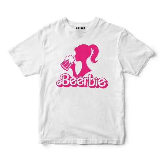 Beerbie
