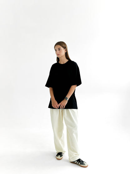 I just want to be the girl you like