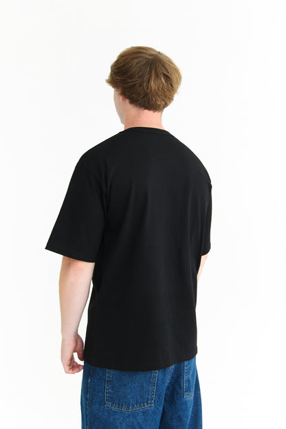 I just want to be the girl you like