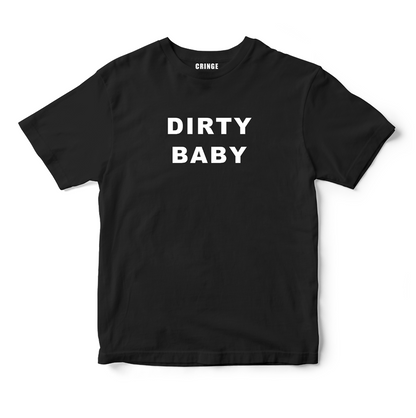 Dirty Baby