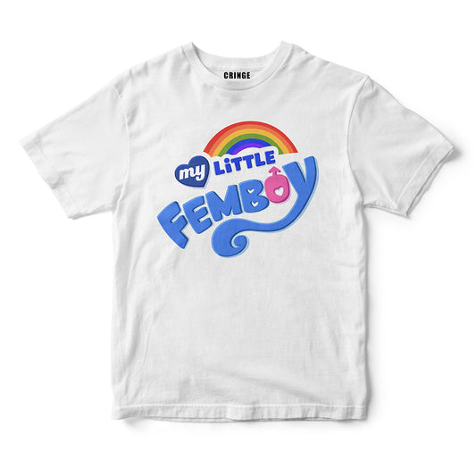 My Femboy