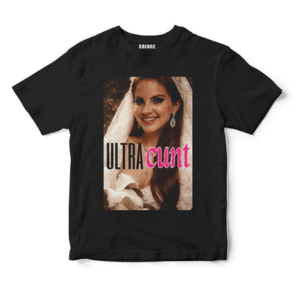 Ultra C*NT