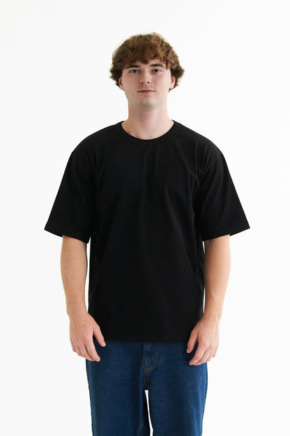 I just want to be the girl you like